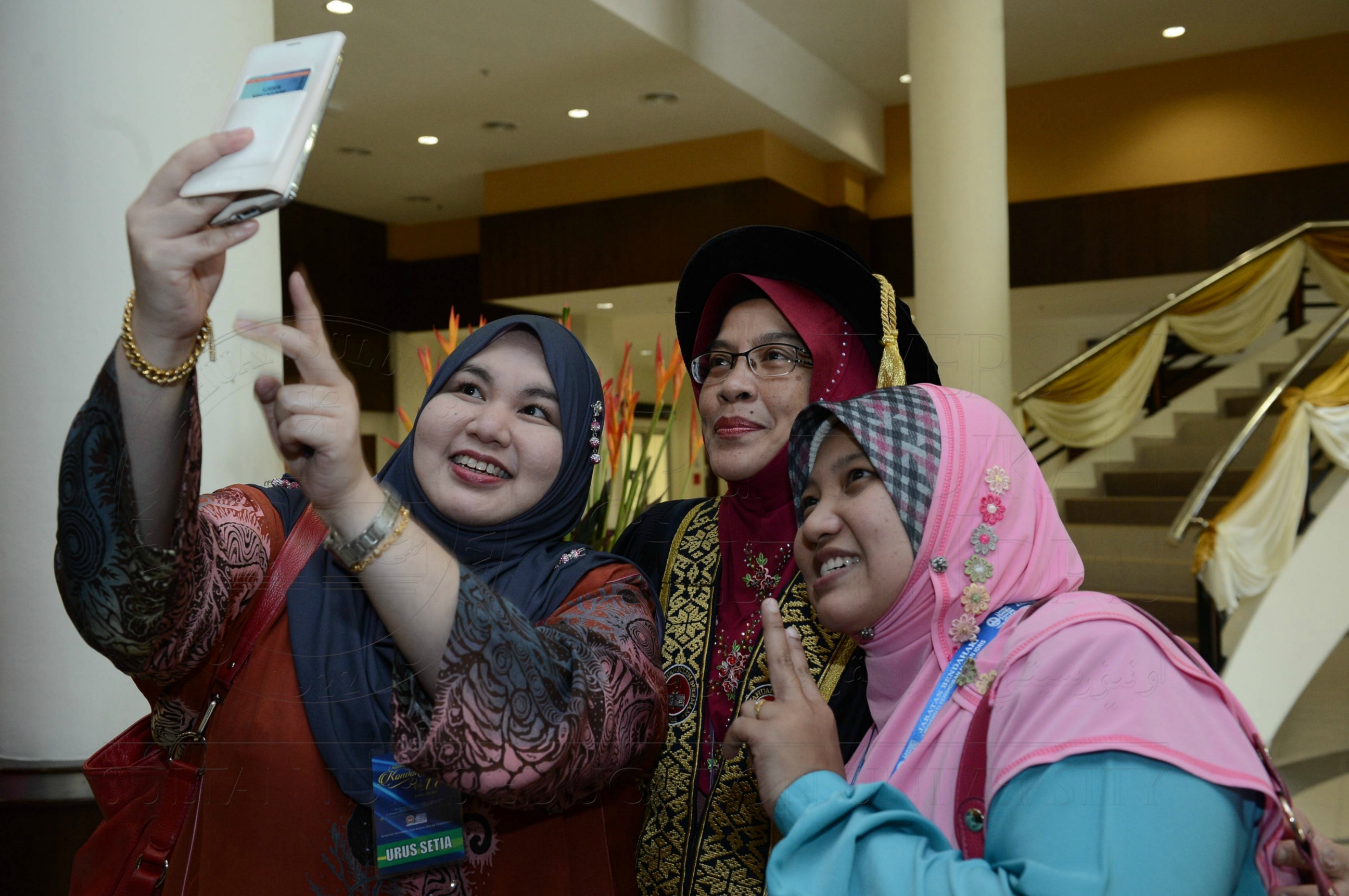 PRO 15 104 konvo BKK S22601